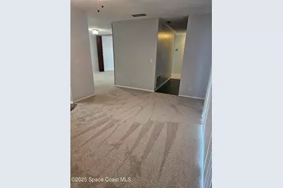 955 Beechfern Lane, Rockledge, FL 32955 - Photo 7