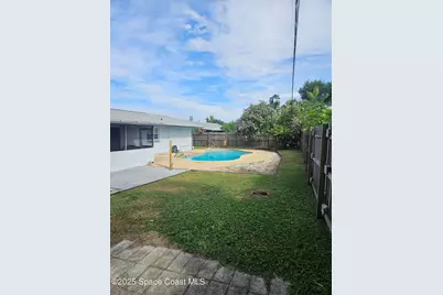 955 Beechfern Lane, Rockledge, FL 32955 - Photo 29