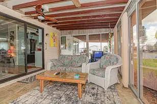 498 Marlin Cir, Barefoot Bay, FL 32976 - Photo 27