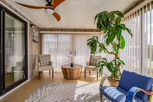 498 Marlin Cir, Barefoot Bay, FL 32976 - Photo 25