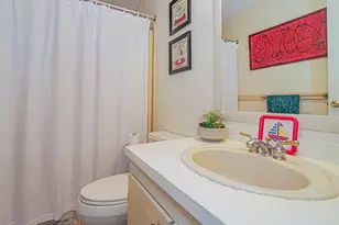 498 Marlin Cir, Barefoot Bay, FL 32976 - Photo 23