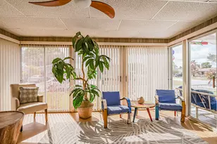 498 Marlin Cir, Barefoot Bay, FL 32976 - Photo 11