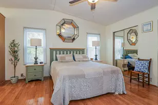 498 Marlin Cir, Barefoot Bay, FL 32976 - Photo 15