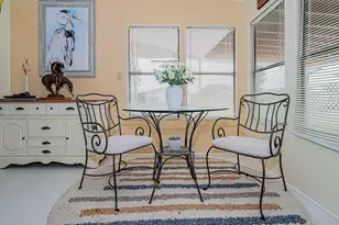 498 Marlin Cir, Barefoot Bay, FL 32976 - Photo 7