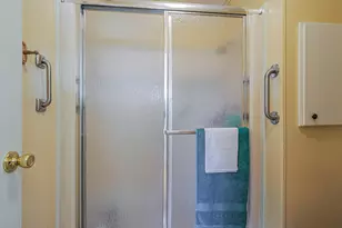 498 Marlin Cir, Barefoot Bay, FL 32976 - Photo 21