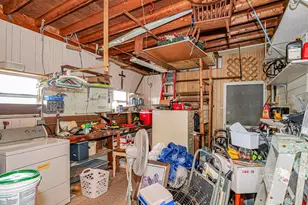 498 Marlin Cir, Barefoot Bay, FL 32976 - Photo 33