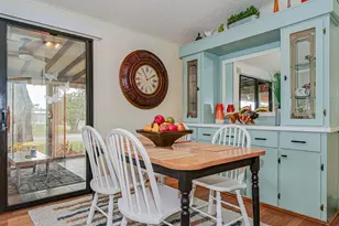 498 Marlin Cir, Barefoot Bay, FL 32976 - Photo 9