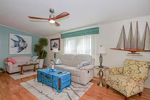 498 Marlin Cir, Barefoot Bay, FL 32976 - Photo 5