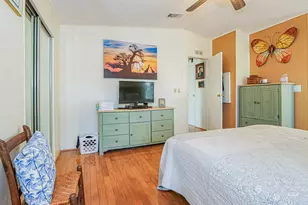 498 Marlin Cir, Barefoot Bay, FL 32976 - Photo 17