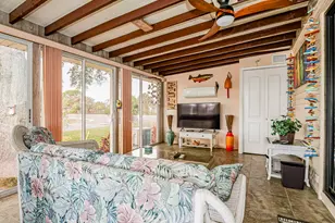 498 Marlin Cir, Barefoot Bay, FL 32976 - Photo 13