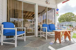 498 Marlin Cir, Barefoot Bay, FL 32976 - Photo 29