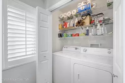 540 S Brevard Avenue #444, Cocoa Beach, FL 32931 - Photo 29