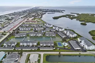 540 S Brevard Ave, Cocoa Beach, FL 32931 - Photo 37