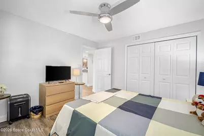 540 S Brevard Avenue #444, Cocoa Beach, FL 32931 - Photo 27