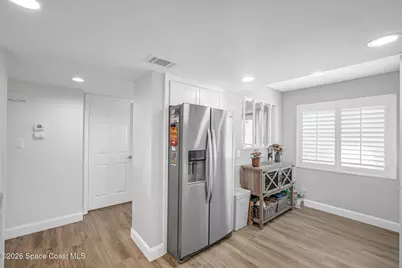 540 S Brevard Avenue #444, Cocoa Beach, FL 32931 - Photo 7