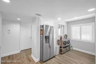 540 S Brevard Ave, Cocoa Beach, FL 32931 - Photo 7