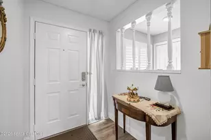 540 S Brevard Ave, Cocoa Beach, FL 32931 - Photo 3