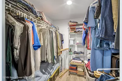 540 S Brevard Avenue #444, Cocoa Beach, FL 32931 - Photo 25