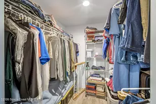 540 S Brevard Ave, Cocoa Beach, FL 32931 - Photo 25