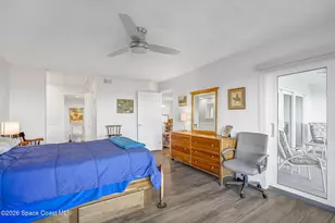 540 S Brevard Ave, Cocoa Beach, FL 32931 - Photo 21