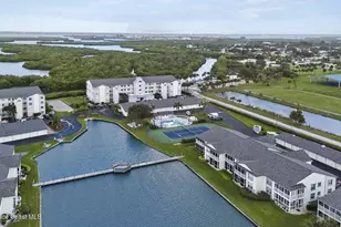 540 S Brevard Ave, Cocoa Beach, FL 32931 - Photo 35