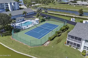 540 S Brevard Ave, Cocoa Beach, FL 32931 - Photo 31