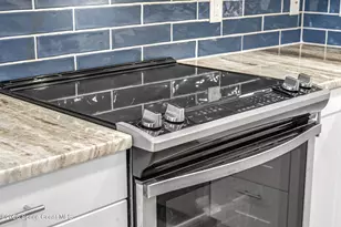 540 S Brevard Ave, Cocoa Beach, FL 32931 - Photo 9