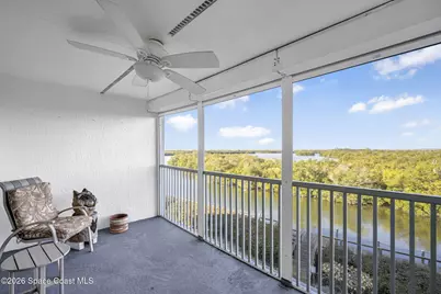 540 S Brevard Avenue #444, Cocoa Beach, FL 32931 - Photo 19