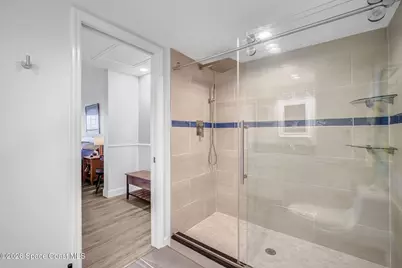 540 S Brevard Avenue #444, Cocoa Beach, FL 32931 - Photo 23