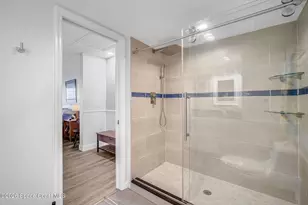 540 S Brevard Ave, Cocoa Beach, FL 32931 - Photo 23