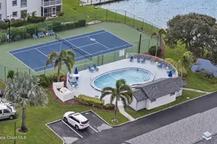 540 S Brevard Ave, Cocoa Beach, FL 32931 - Photo 39