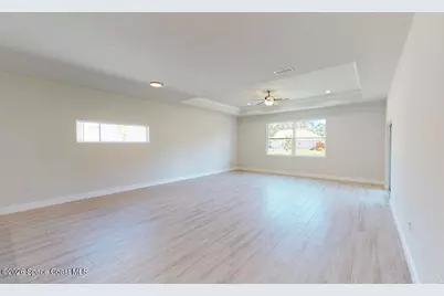 371 Halloran Street SE, Palm Bay, FL 32909 - Photo 27