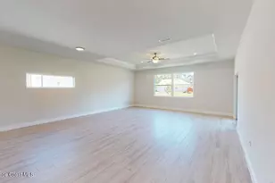 371 Halloran St SE, Palm Bay, FL 32909 - Photo 27