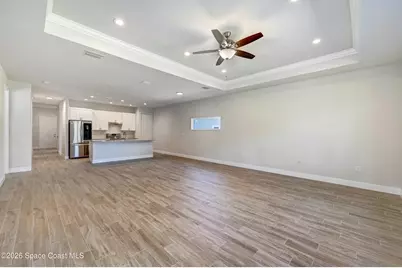 371 Halloran Street SE, Palm Bay, FL 32909 - Photo 31