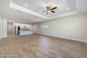 371 Halloran St SE, Palm Bay, FL 32909 - Photo 31