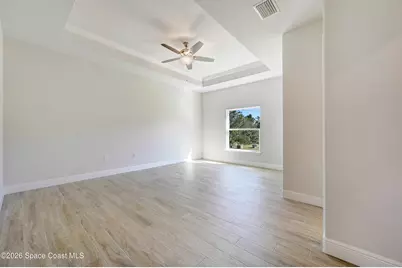 371 Halloran Street SE, Palm Bay, FL 32909 - Photo 15