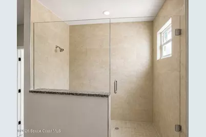 371 Halloran Street SE, Palm Bay, FL 32909 - Photo 11