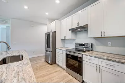 371 Halloran Street SE, Palm Bay, FL 32909 - Photo 7