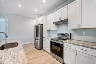 371 Halloran St SE, Palm Bay, FL 32909 - Photo 7