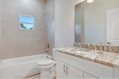 371 Halloran Street SE, Palm Bay, FL 32909 - Photo 37