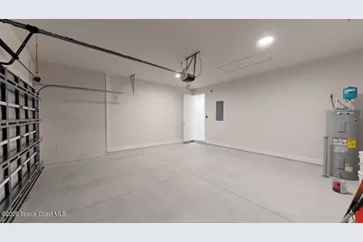 371 Halloran Street SE, Palm Bay, FL 32909 - Photo 39