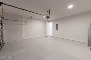 371 Halloran St SE, Palm Bay, FL 32909 - Photo 39