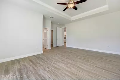 371 Halloran Street SE, Palm Bay, FL 32909 - Photo 17