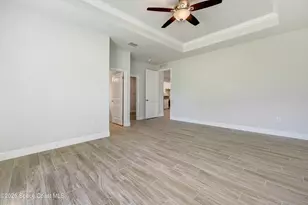 371 Halloran St SE, Palm Bay, FL 32909 - Photo 17