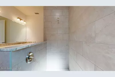 371 Halloran Street SE, Palm Bay, FL 32909 - Photo 23