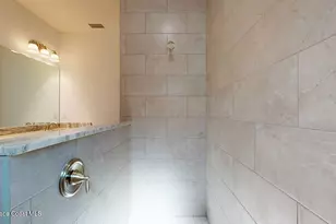 371 Halloran St SE, Palm Bay, FL 32909 - Photo 23