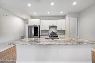 371 Halloran St SE, Palm Bay, FL 32909 - Photo 9