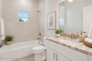 371 Halloran St SE, Palm Bay, FL 32909 - Photo 15