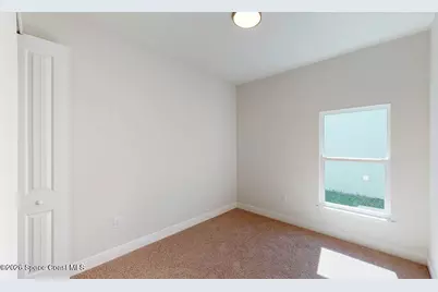 371 Halloran Street SE, Palm Bay, FL 32909 - Photo 35