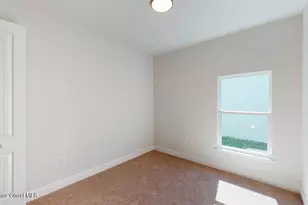 371 Halloran St SE, Palm Bay, FL 32909 - Photo 35